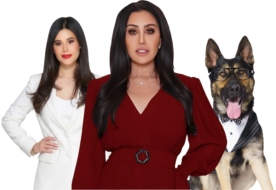 The protection you need