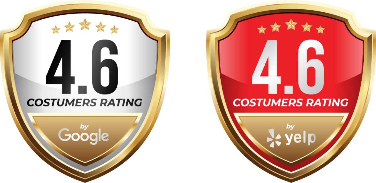 Veronica's Hiring Veronica's Insurance Auto Insurance Aseguranzas