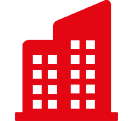 Commercial Insurance
