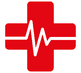 Health Insurance