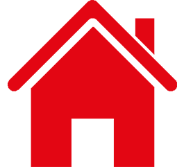 Homeowner & Renter Ins.
