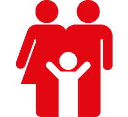 Life Insurance