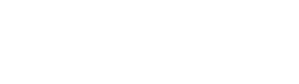 Veronica's Insurance