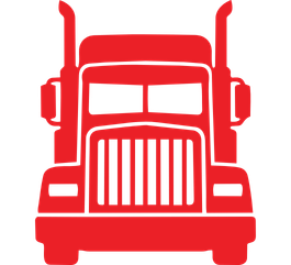 Homeowner & Renter Insurance